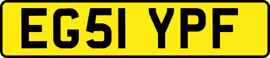 EG51YPF