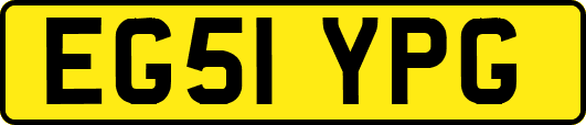 EG51YPG