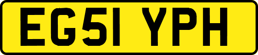 EG51YPH