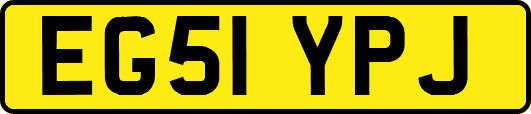 EG51YPJ