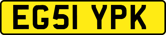 EG51YPK