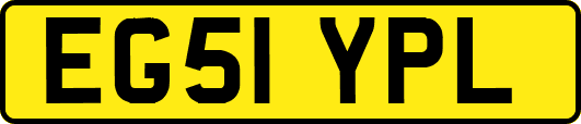 EG51YPL