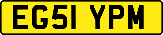 EG51YPM
