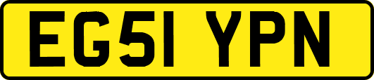 EG51YPN