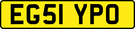 EG51YPO