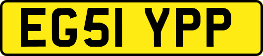EG51YPP