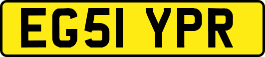 EG51YPR