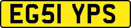 EG51YPS