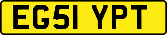 EG51YPT