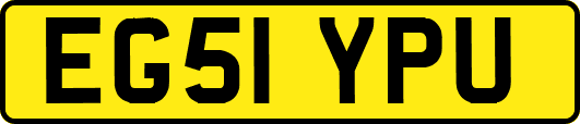 EG51YPU