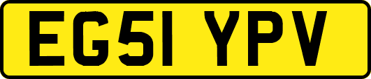 EG51YPV
