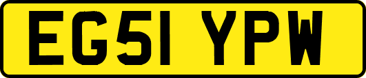 EG51YPW