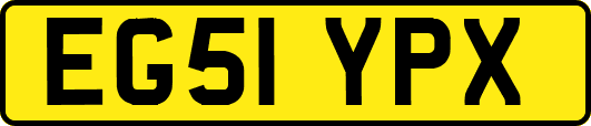 EG51YPX