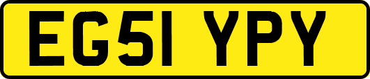 EG51YPY
