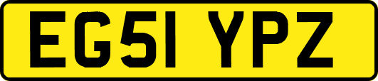 EG51YPZ