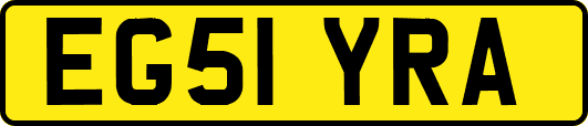 EG51YRA