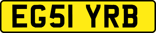 EG51YRB