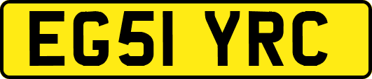 EG51YRC
