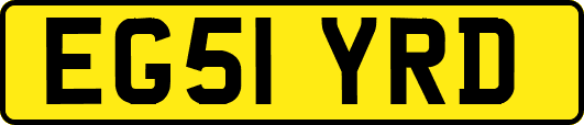 EG51YRD
