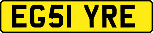 EG51YRE