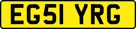 EG51YRG