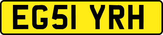 EG51YRH