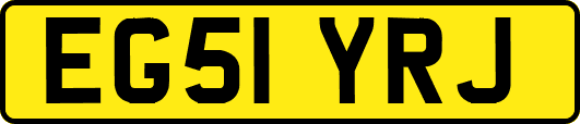 EG51YRJ