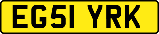 EG51YRK