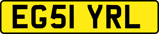 EG51YRL