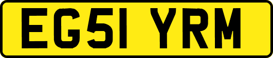 EG51YRM
