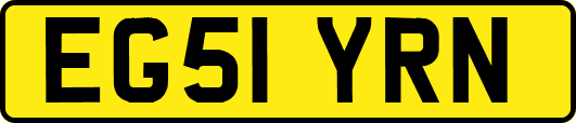 EG51YRN