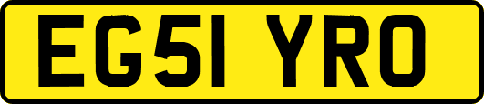 EG51YRO