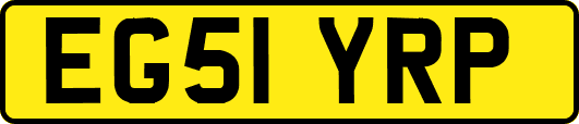 EG51YRP