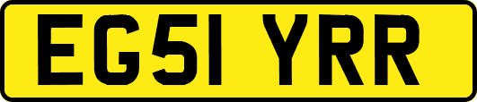 EG51YRR