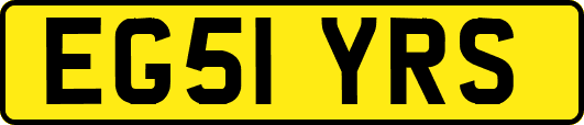 EG51YRS