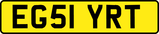 EG51YRT
