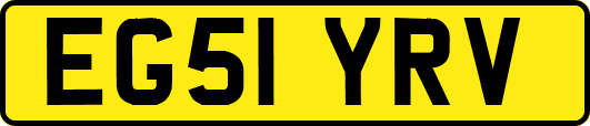EG51YRV