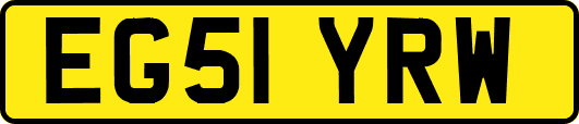 EG51YRW