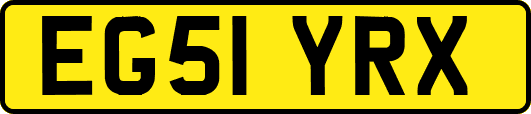 EG51YRX