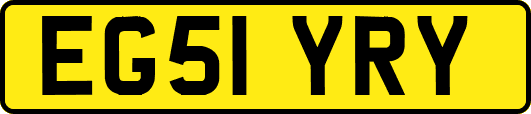 EG51YRY