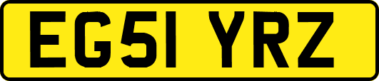 EG51YRZ