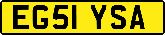 EG51YSA