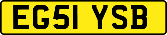 EG51YSB