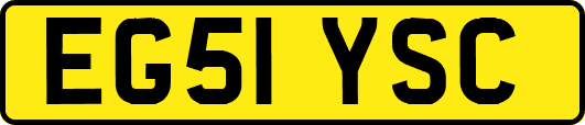EG51YSC