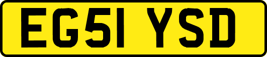 EG51YSD