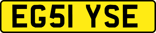 EG51YSE