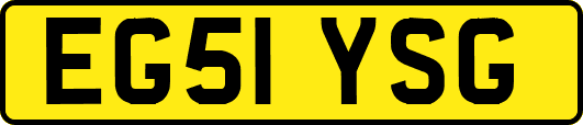 EG51YSG