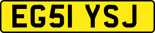 EG51YSJ