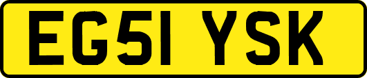 EG51YSK