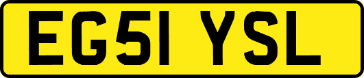 EG51YSL